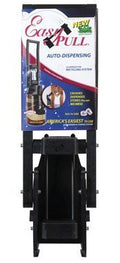 20 in. H x 6.5 in. W Can Crusher U64937