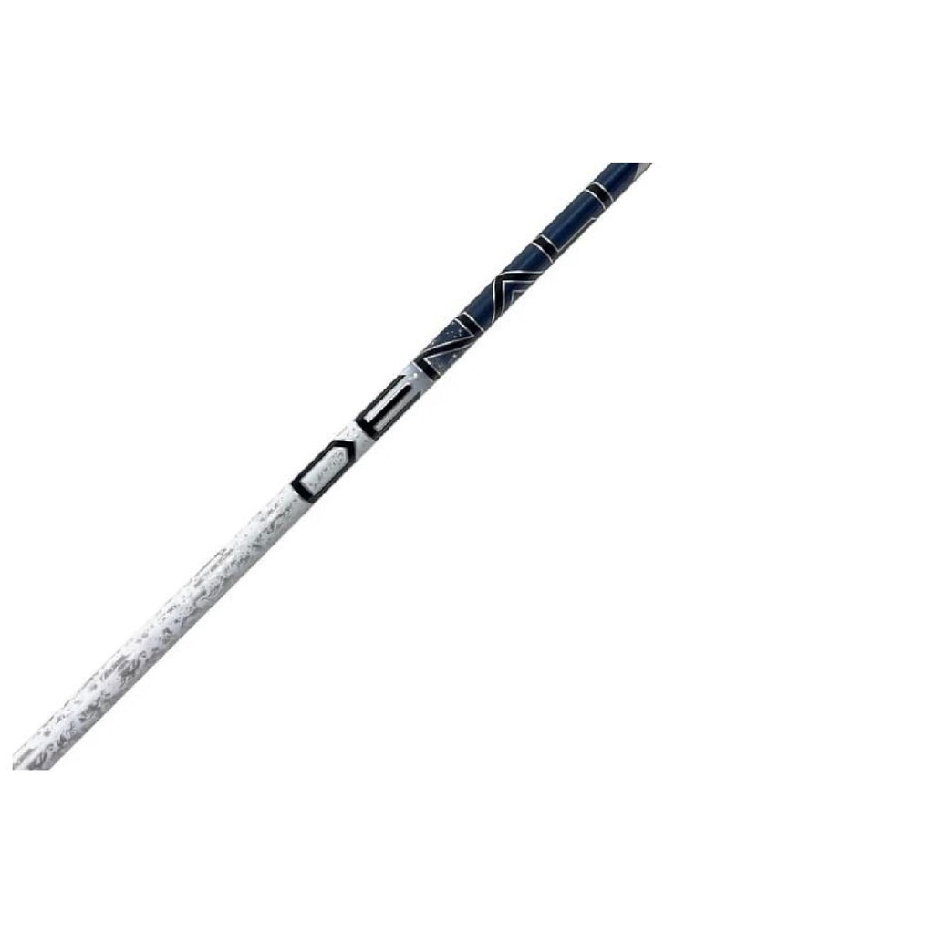Blue Hybrid Shaft J49531