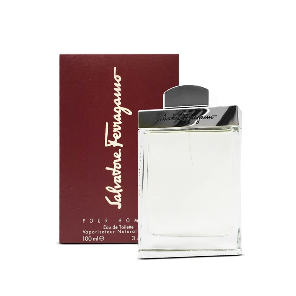 3.4 oz EDT Spray K99857
