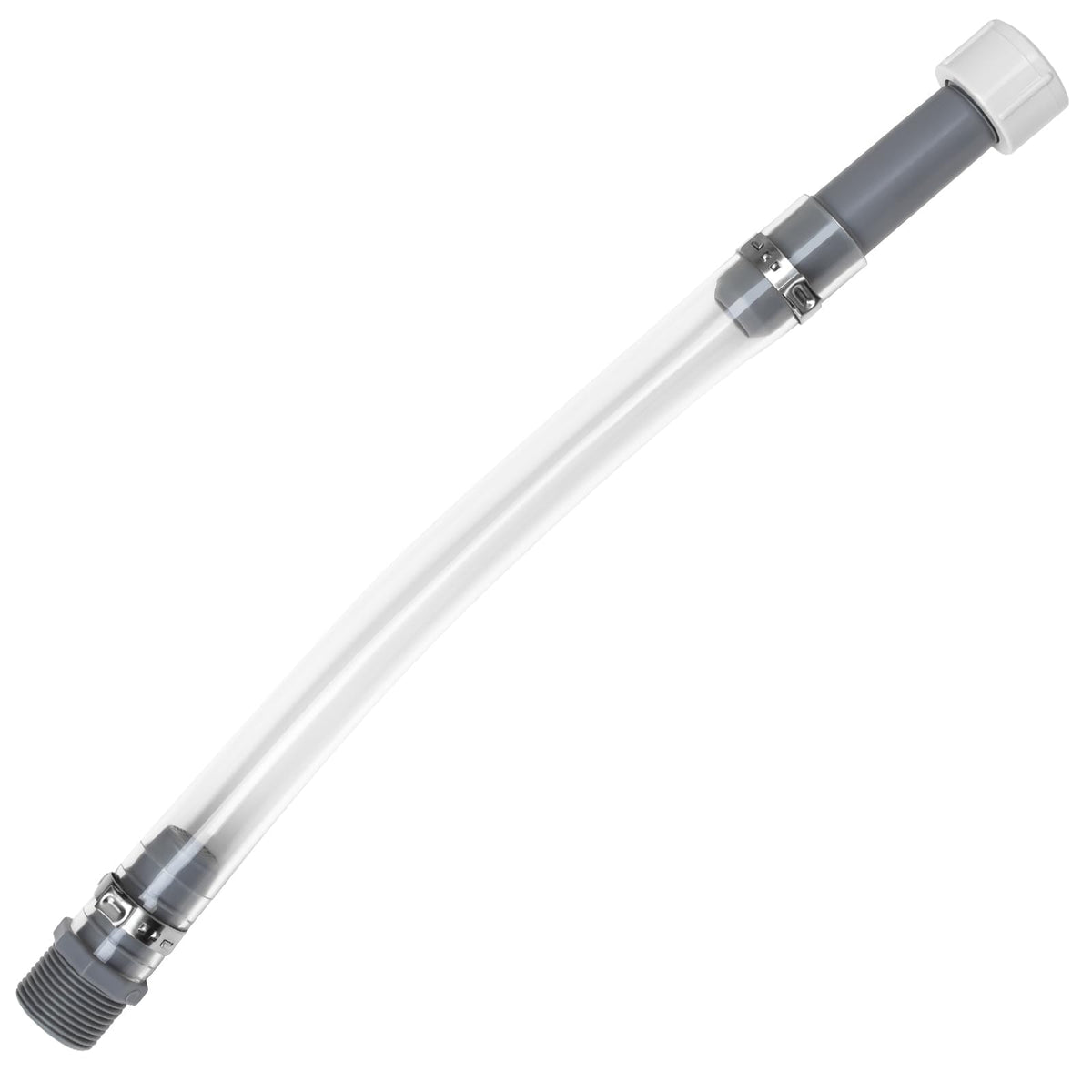 Racing Fuel Jug Replacement Hose H2431