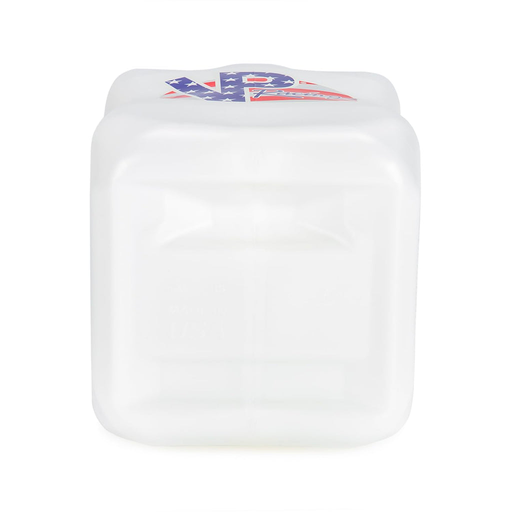 5.5 Gallon Square Motorsport Jug with Standard Hose 2 Pack K641666