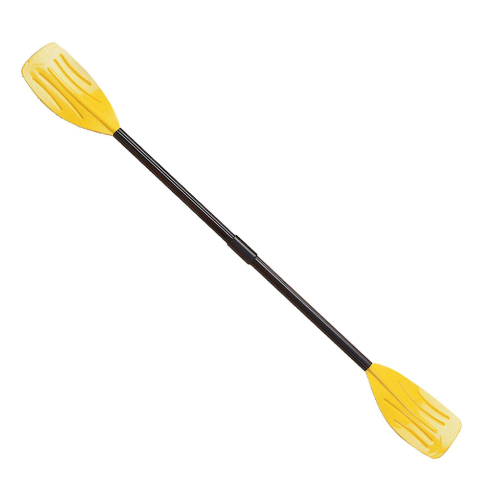 Kids Kayak Paddle Double-Sided Oars L35324