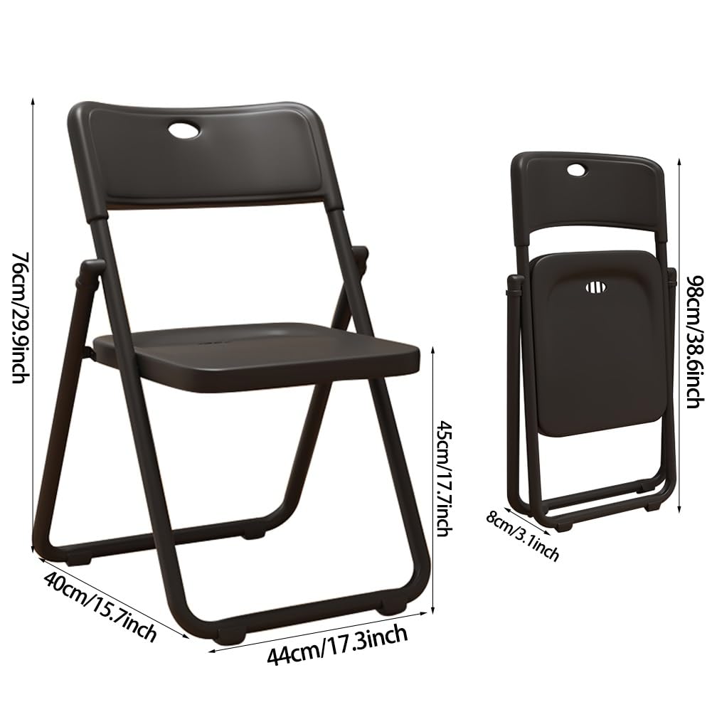 Folding Bar Stool N825339