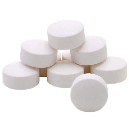 180 Tablets 400 mg S-Adenosyl-L-Methionine J969
