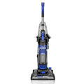Lightweight Upright Vacuum Cleaner for Carpet and Hard Floor T4457