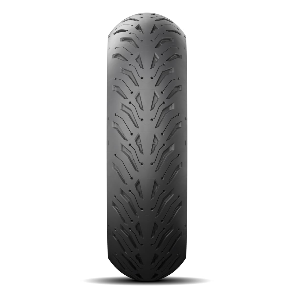 Motorcycle Tire 190/55ZR-17 (75W) O4405
