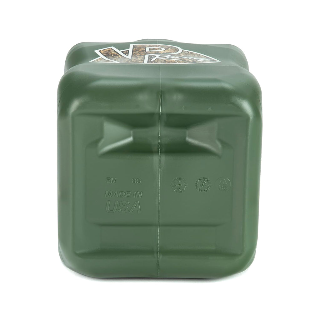 5.5 Gallon Motorsports Jug with Hose G7806