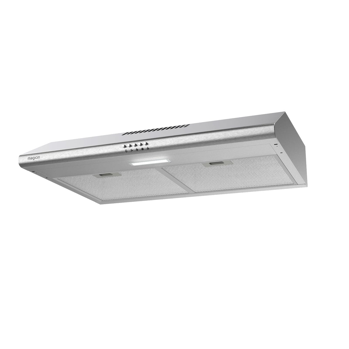 30″ Convertible Under Cabinet Range Hood Q355661