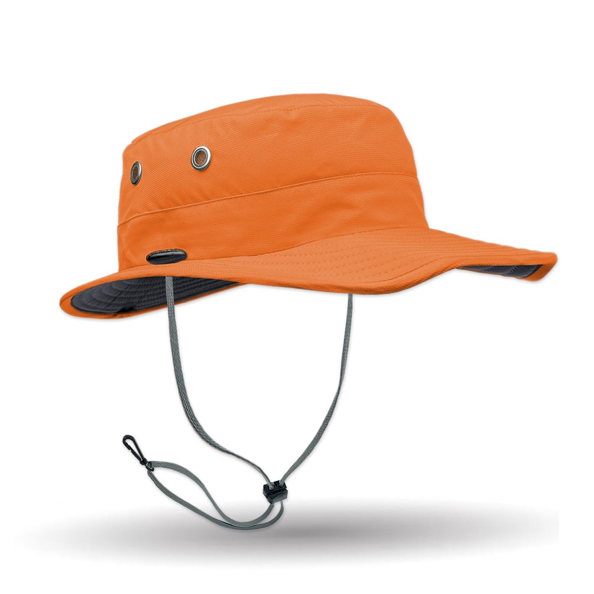 Sun Hat O35870