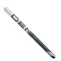 Blue Hybrid Shaft J49531