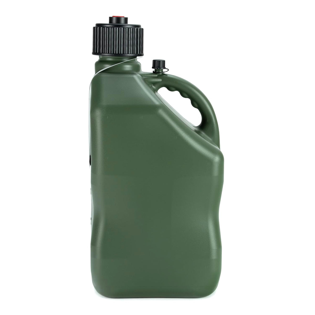 5.5 Gallon Motorsports Jug with Hose G7806