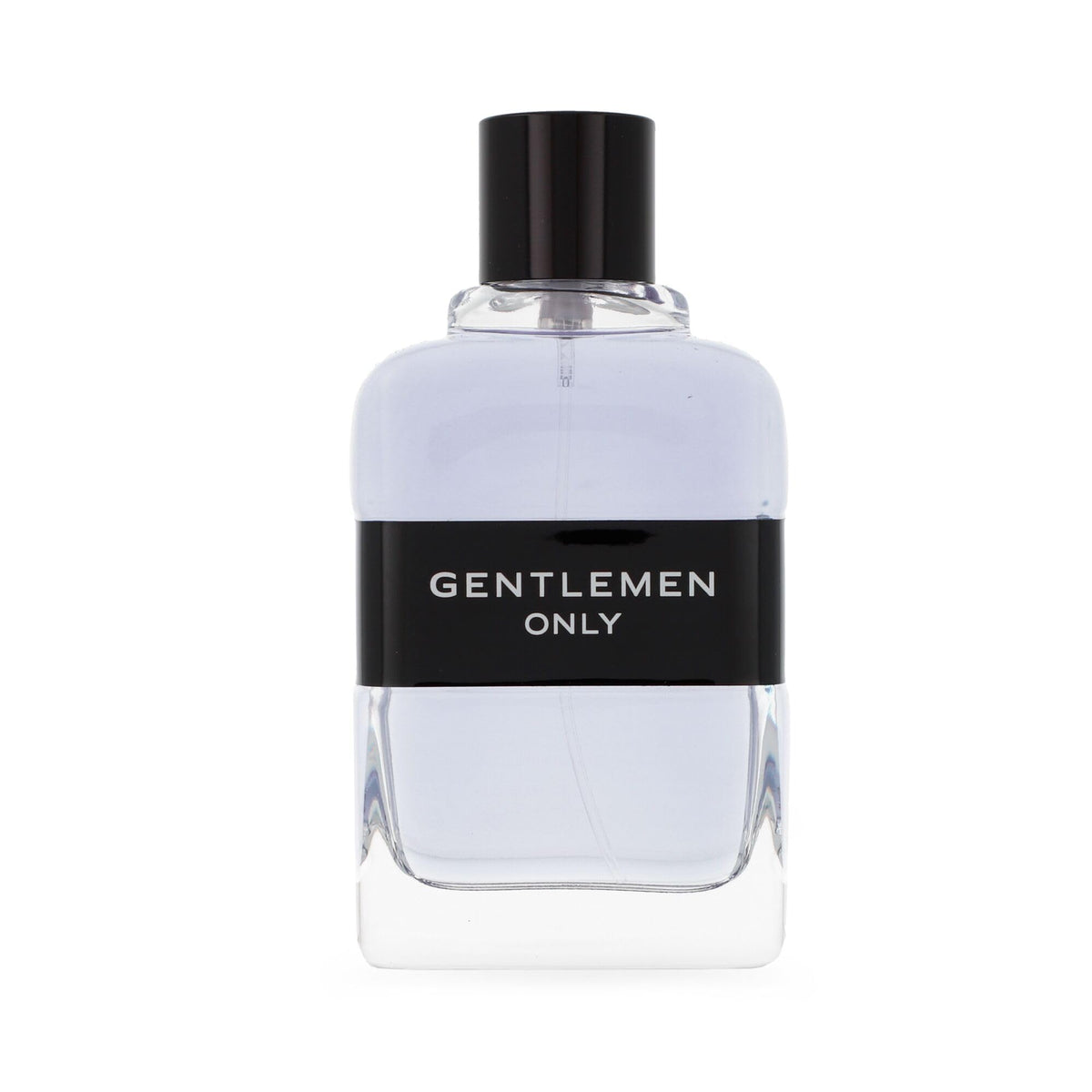 3.3 oz EDT Spray N69395