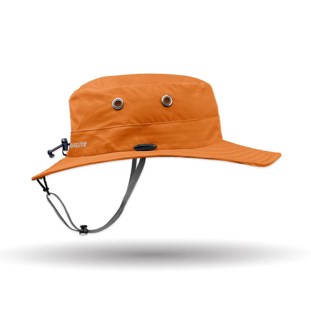 Sun Hat O35870