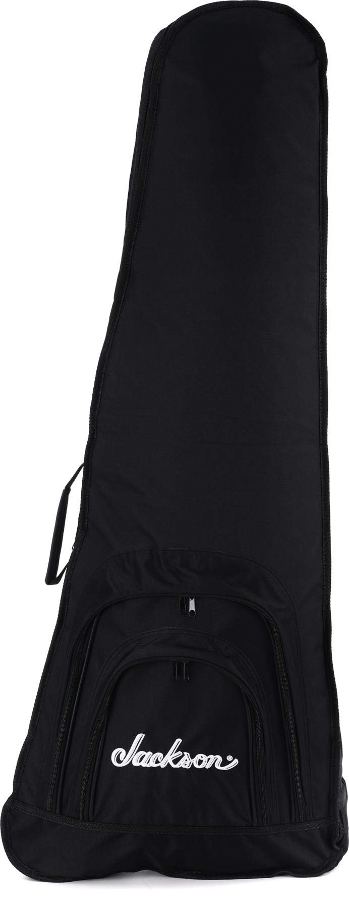 Black Multi-Fit Gig Bag C2687