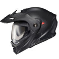 Modular Flip-up Adult Motorcycle Helmet L1647