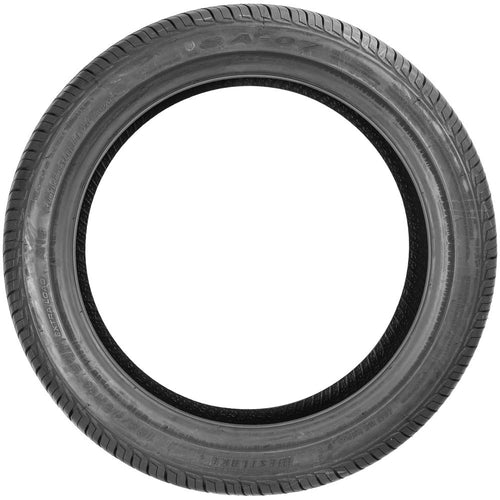235/40ZR18 95W XL TL BW Sport Tire H75684