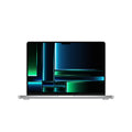 14.2-inch M2 Pro 16GB RAM 512GB SSD Silver Laptop T529