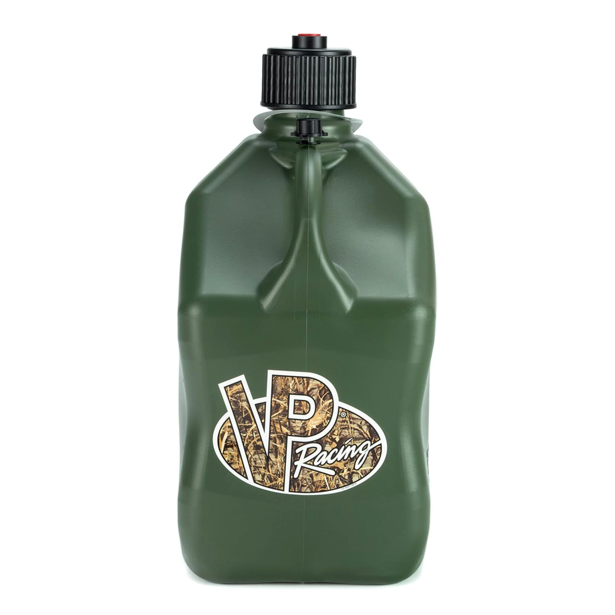 5.5 Gallon Motorsports Jug with Hose G7806
