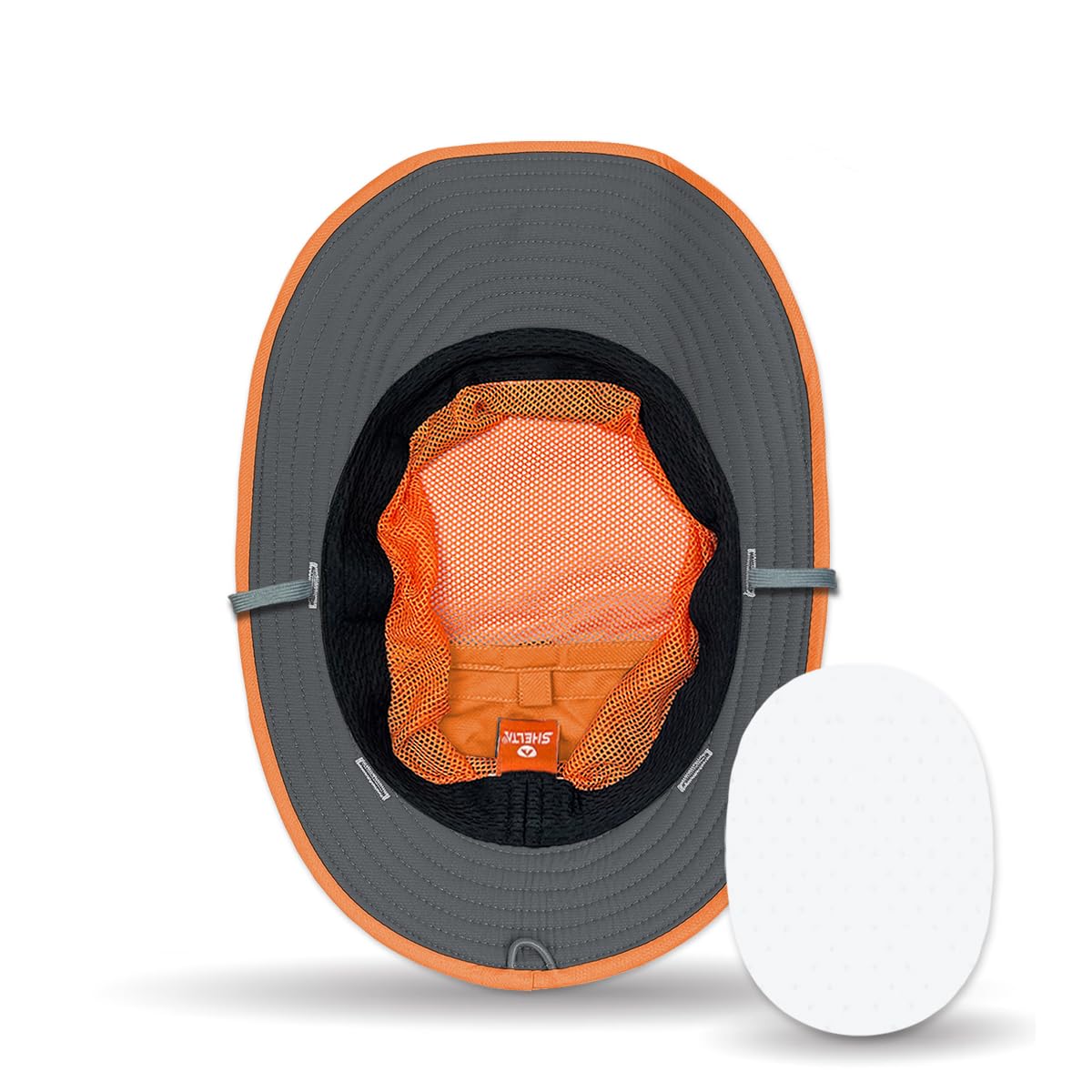 Sun Hat O35870