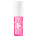Hair & Body Fragrance Mist 90mL J33681