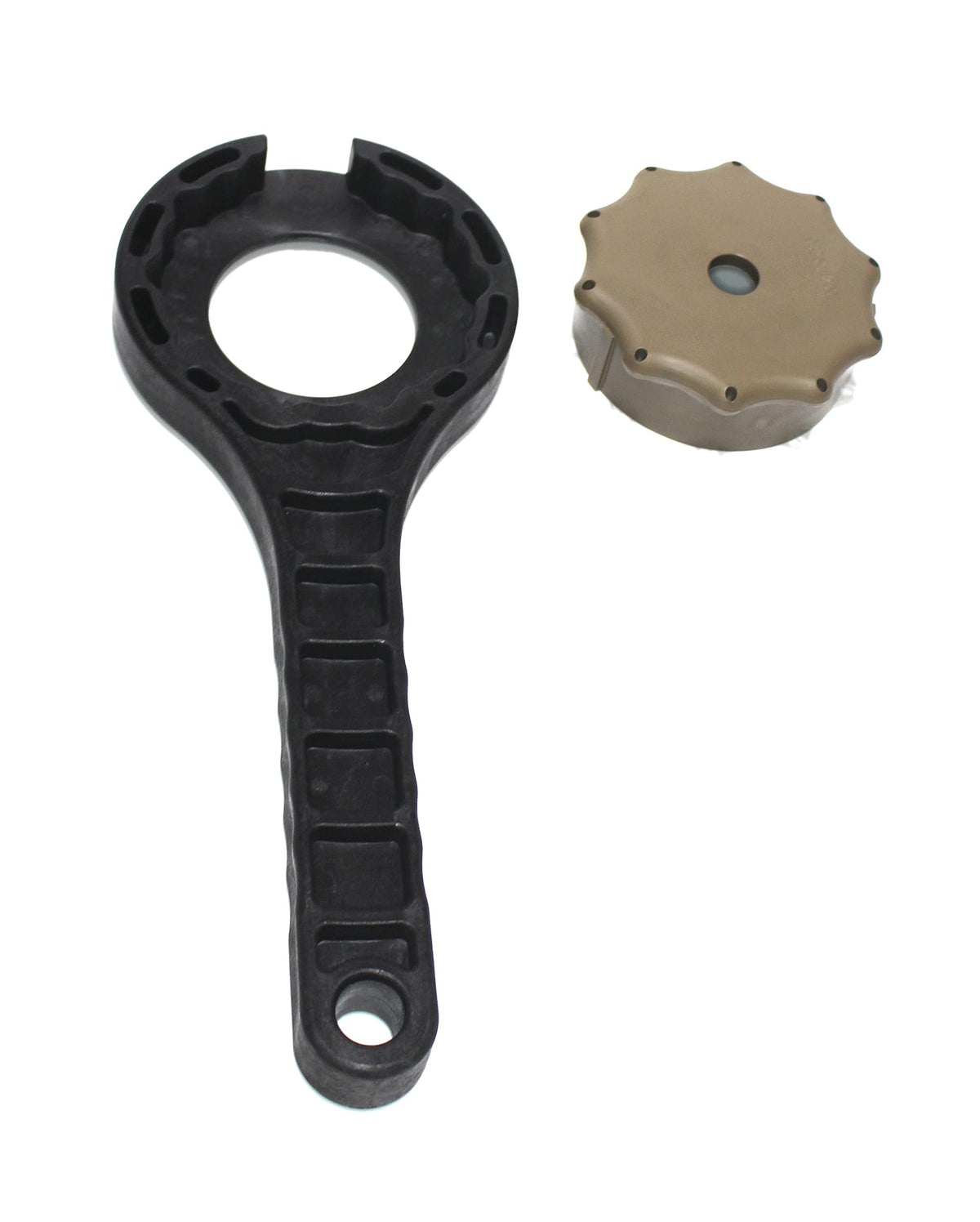 Fuel Can Cap Wrench H358
