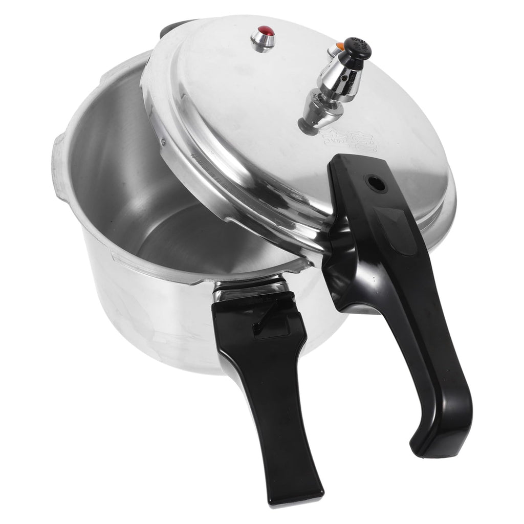 Aluminum Alloy 4 L Pressure Cooker A16657
