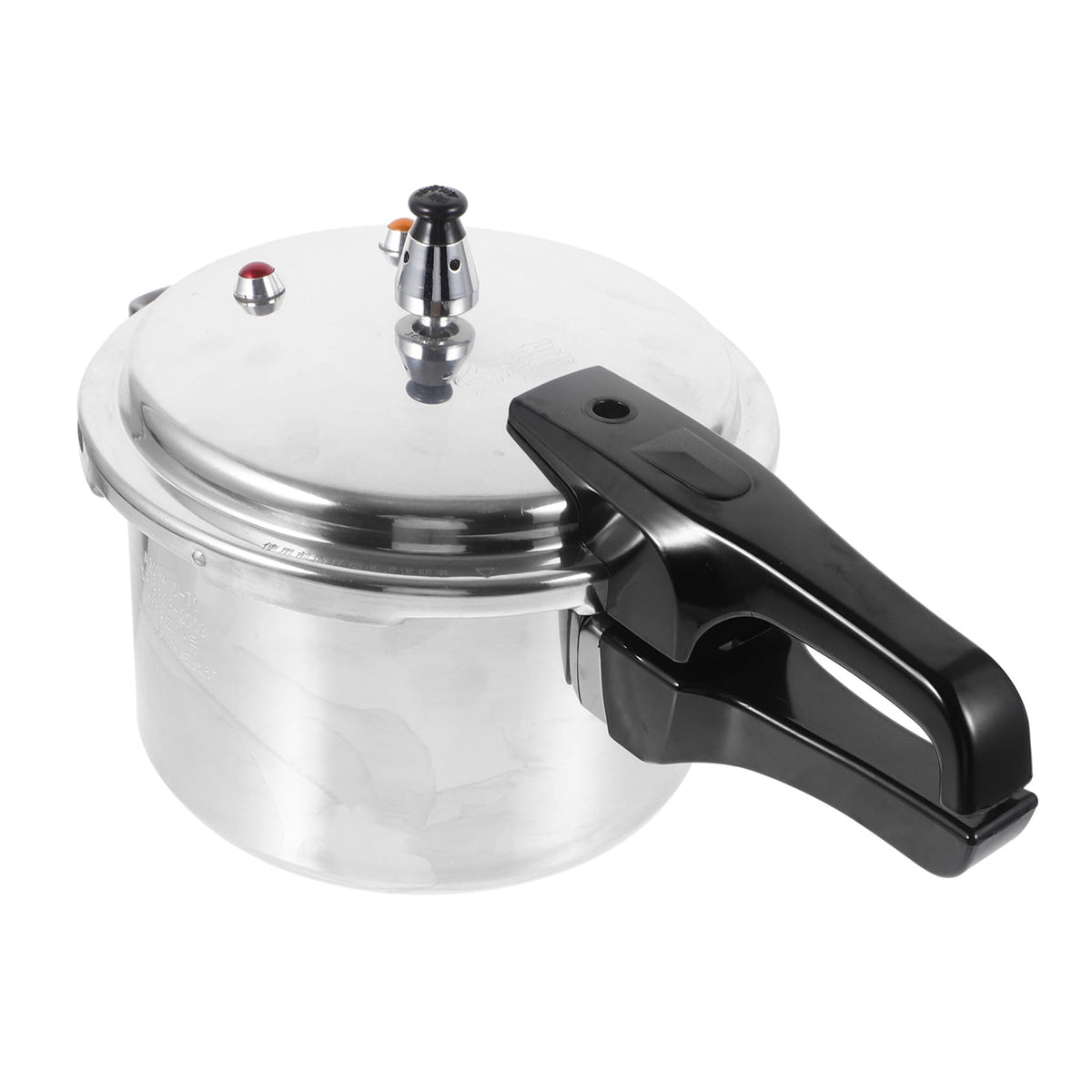 Aluminum Alloy 4 L Pressure Cooker A16657