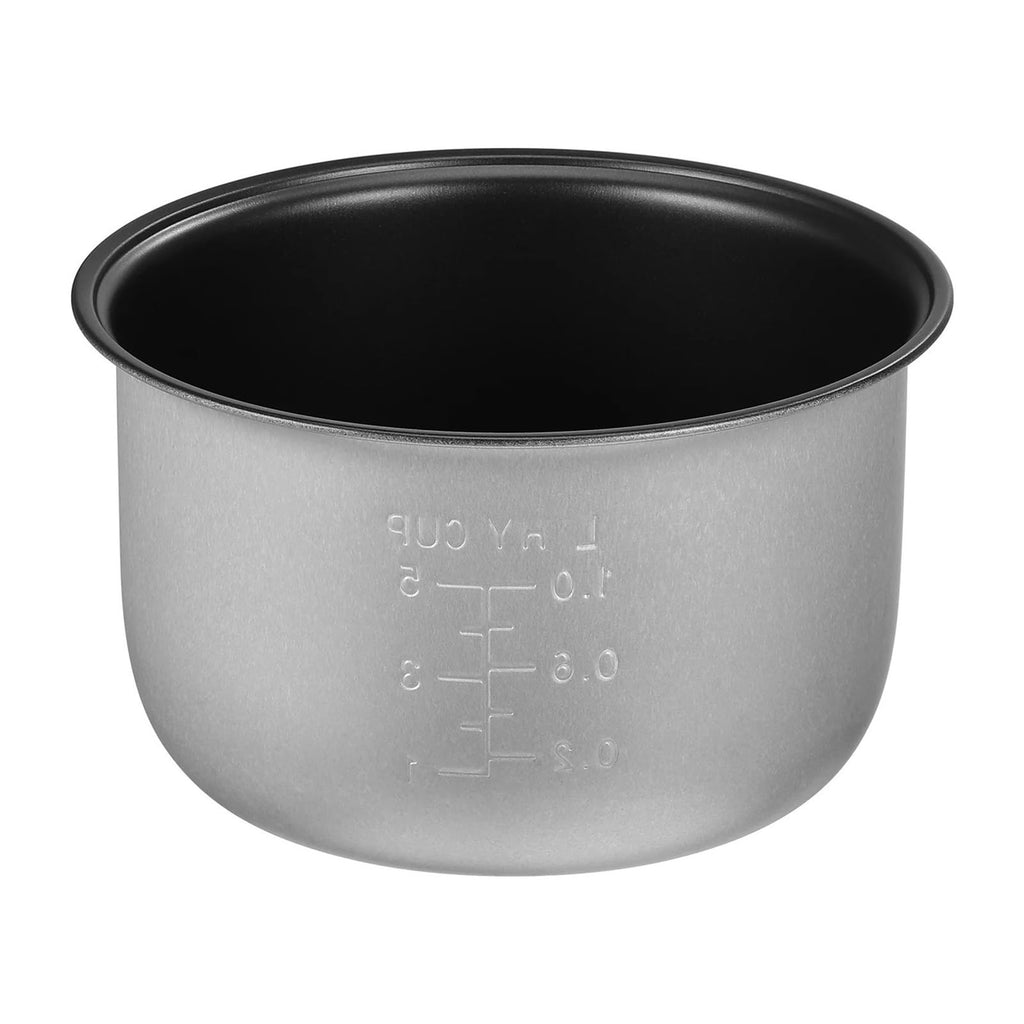 2L Non Stick Electric Rice Cooker Inner Pot I6411