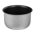 2L Non Stick Electric Rice Cooker Inner Pot I6411