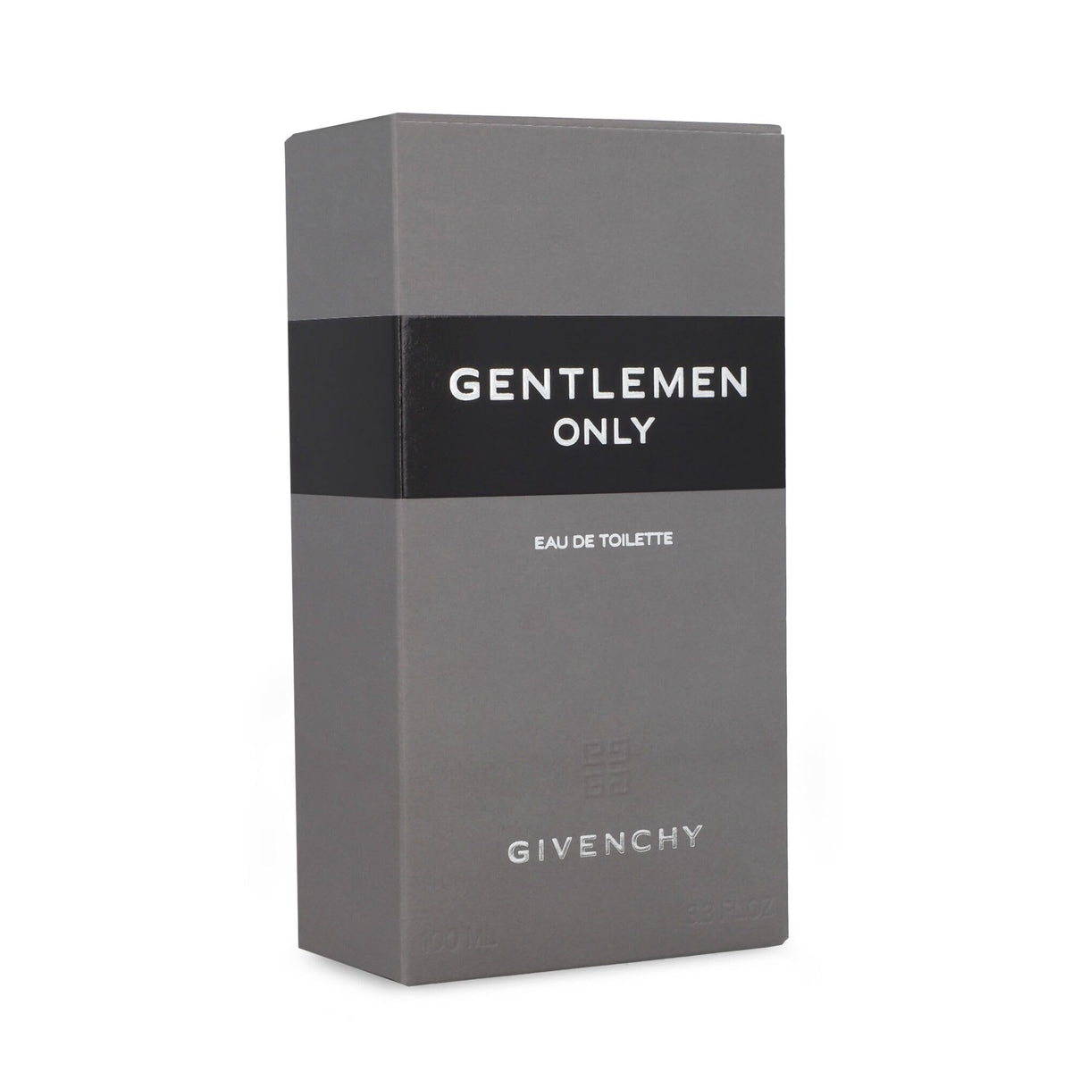3.3 oz EDT Spray N69395