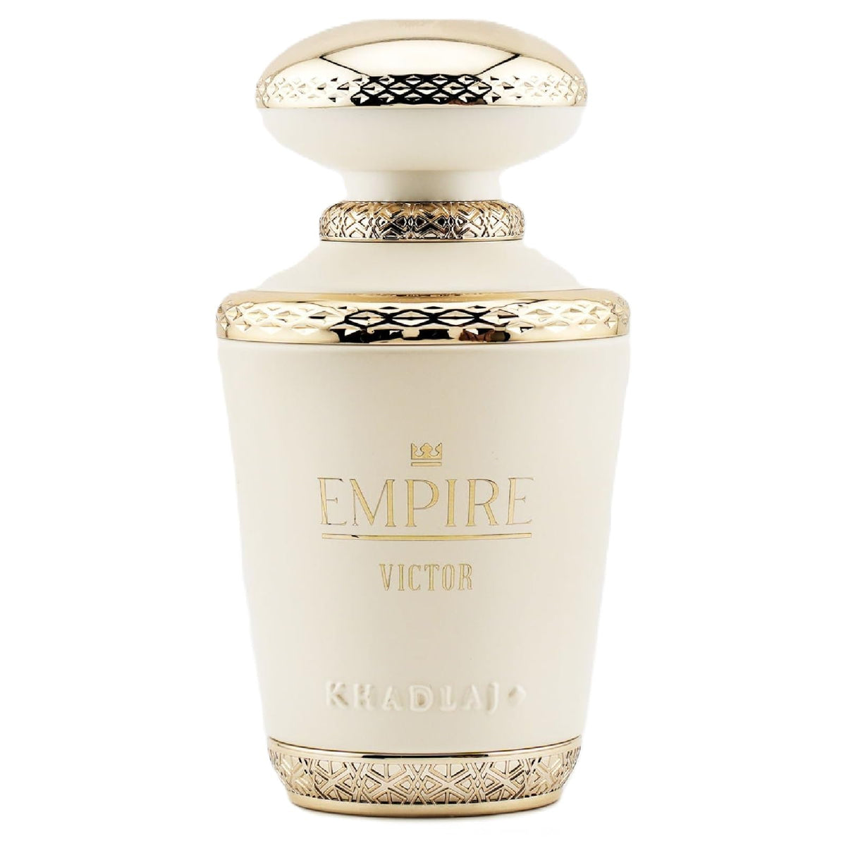 Eau de Parfum Spray 3.4 Ounce S76670