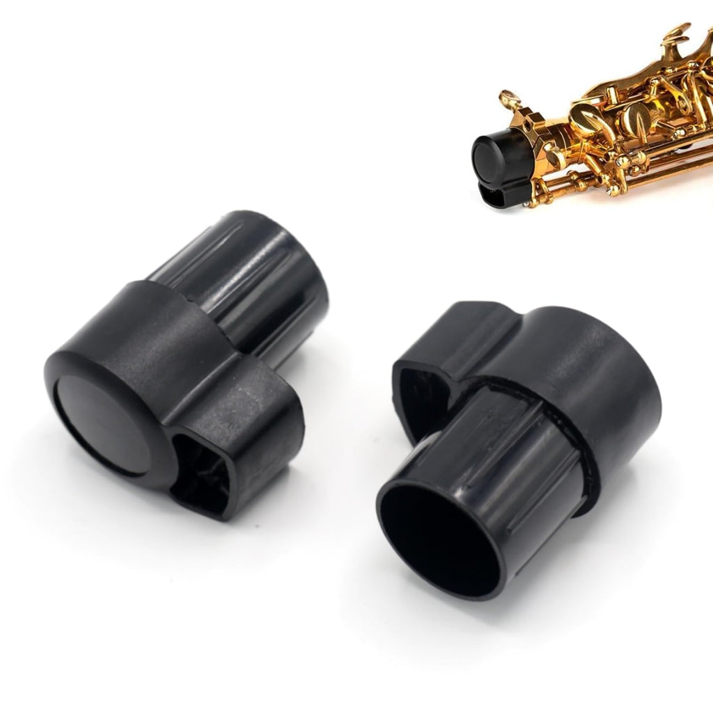 2-Pack Saxophone End Plug A99497