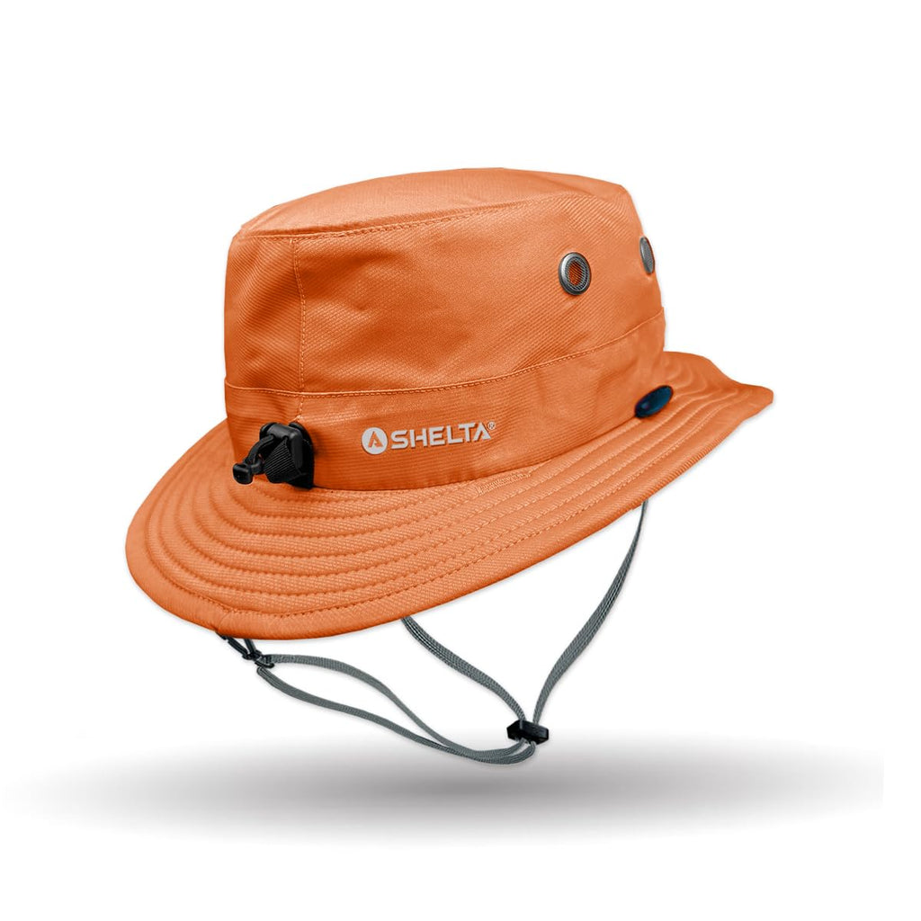Sun Hat O35870