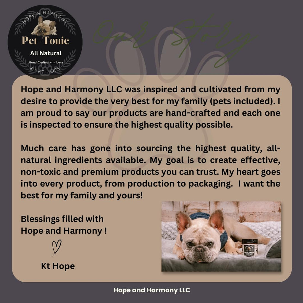 Nose and Paw Balm, Paw Oil, Soothe and Protect Spray Bundle Y53252