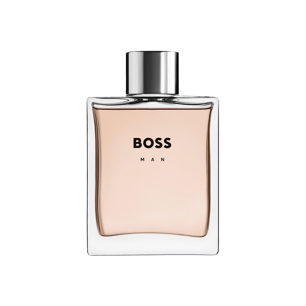 Eau de Toilette 3.3 Fl Oz I2464