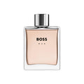 Eau de Toilette 3.3 Fl Oz I2464