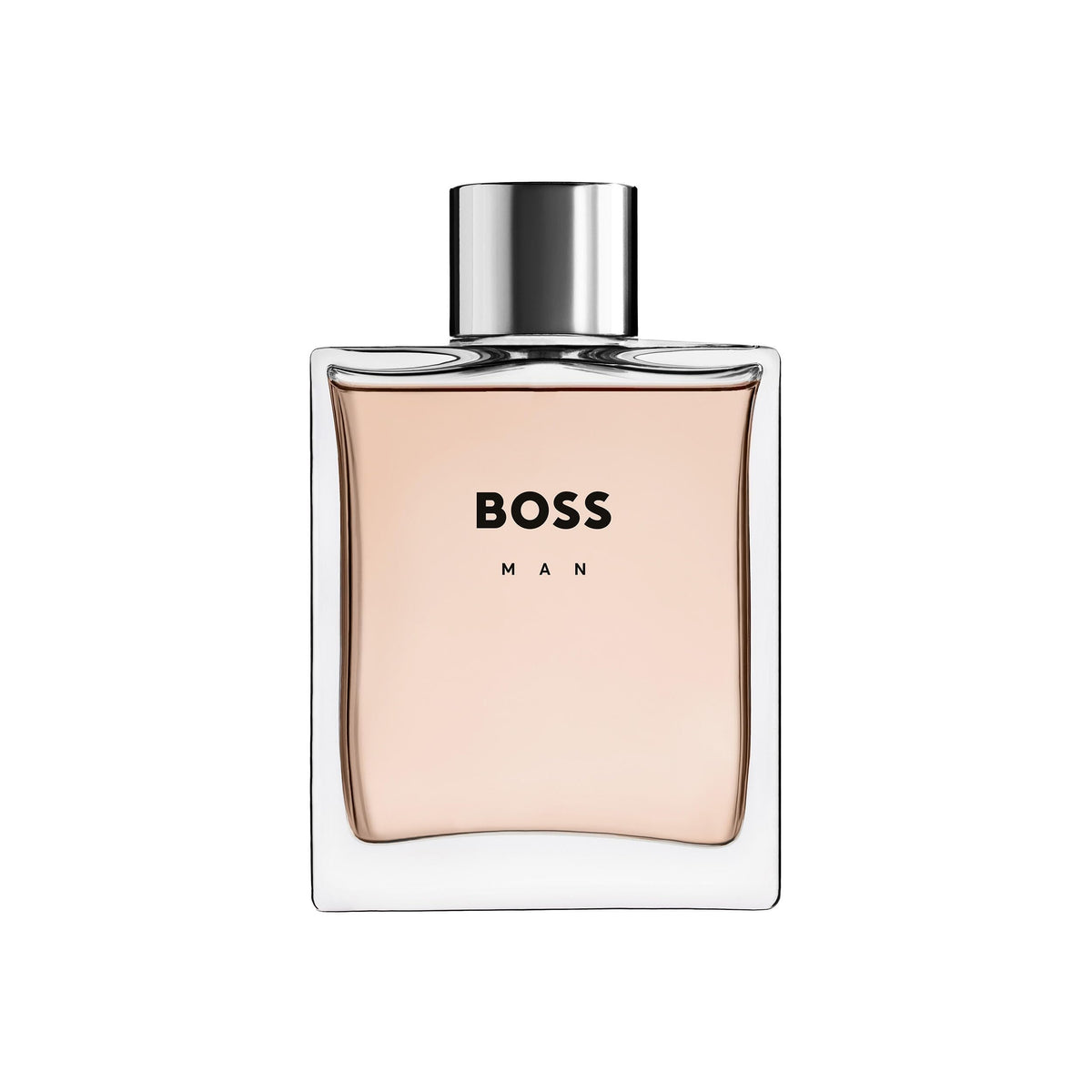 Eau de Toilette 3.3 Fl Oz I2464