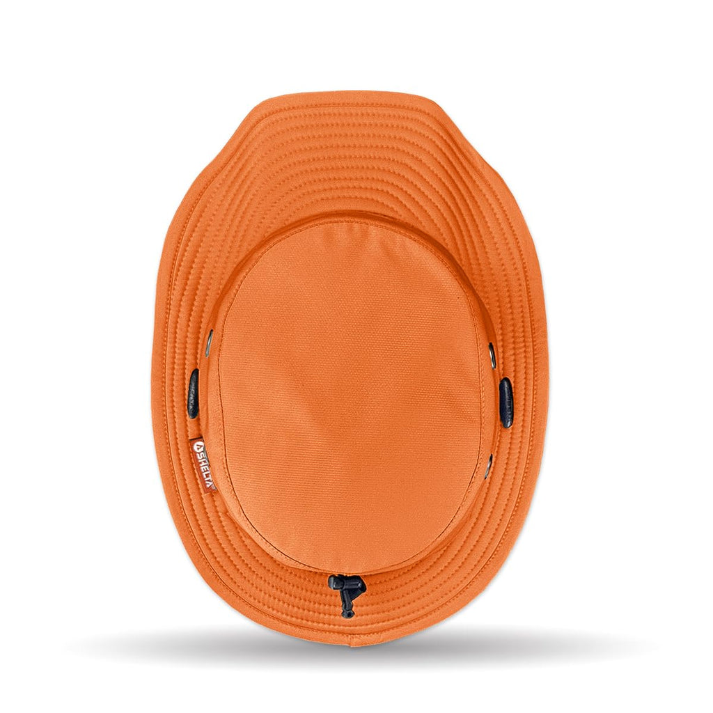 Sun Hat O35870