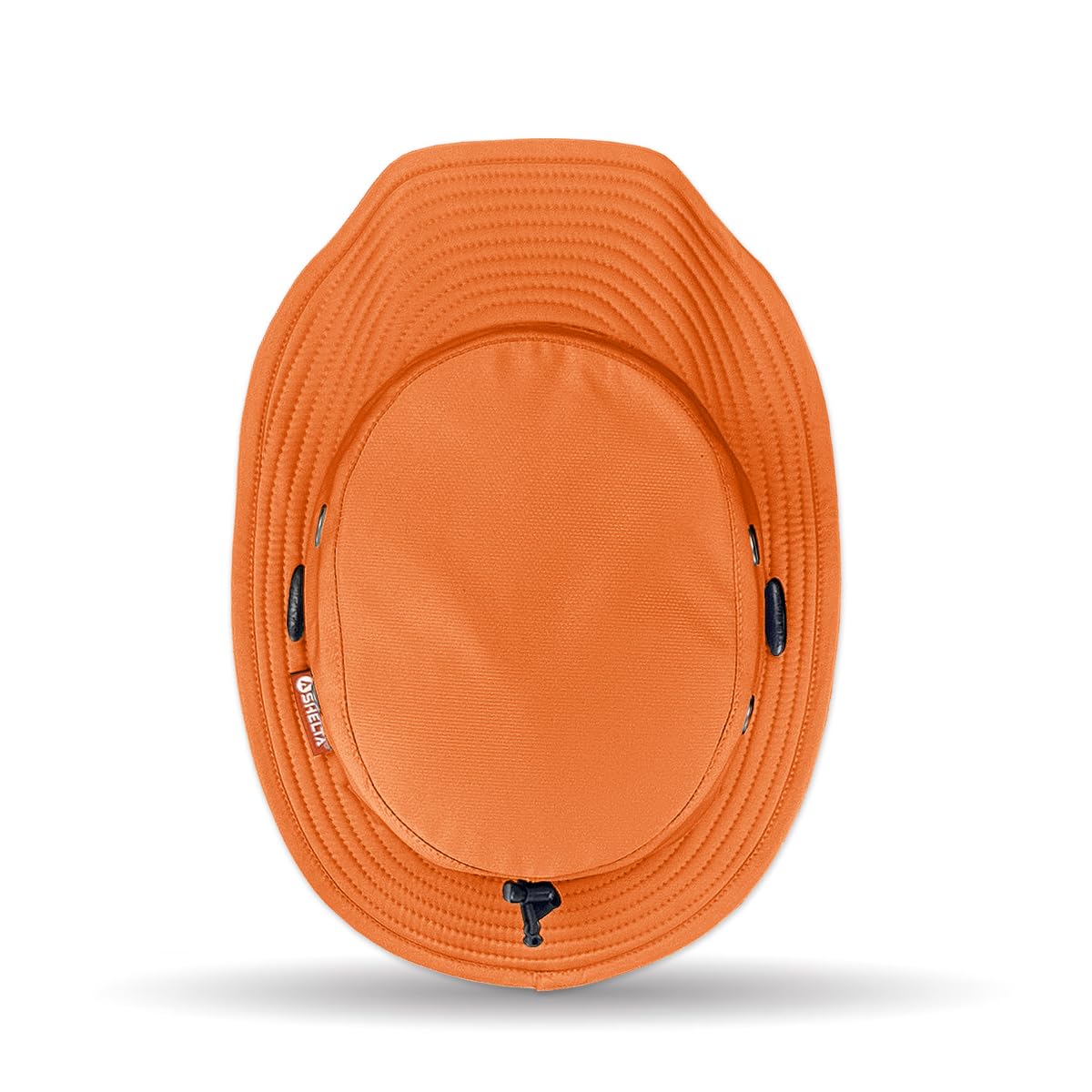 Sun Hat O35870