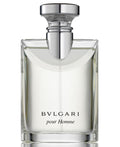 3.4 oz Eau de Toilette Spray H126243
