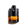 Spicy Woody Parfum H941514