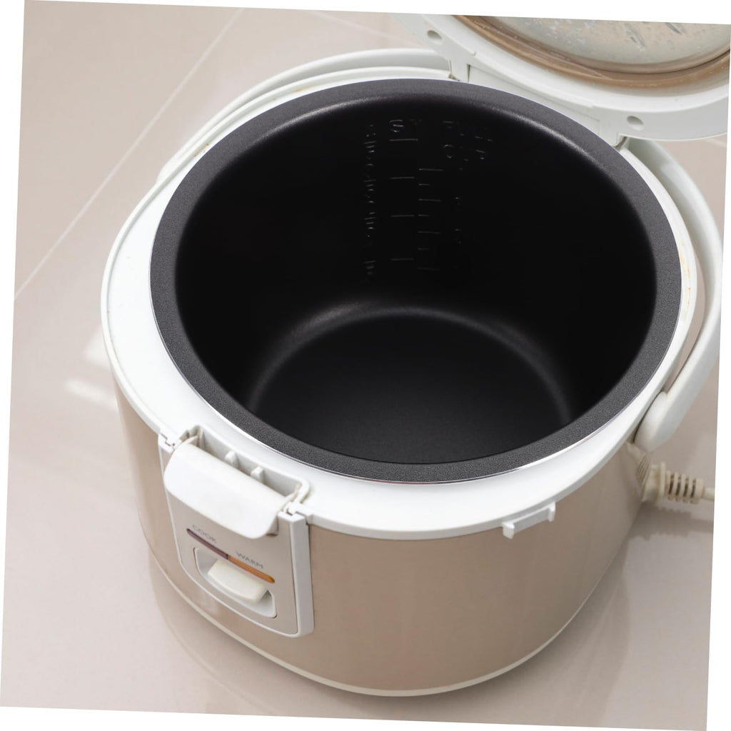 Non Stick Electric Pressure Cooker Inner Pot C416094