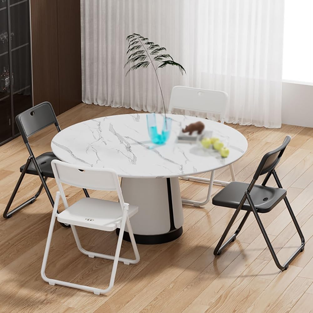 Folding Bar Stool N825339