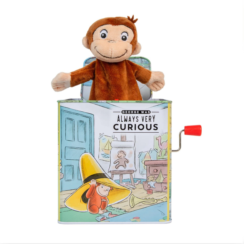 Musical Toy for Babies Y9568