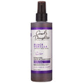 Black Vanilla Leave In Conditioner 8 Fl Oz W5119