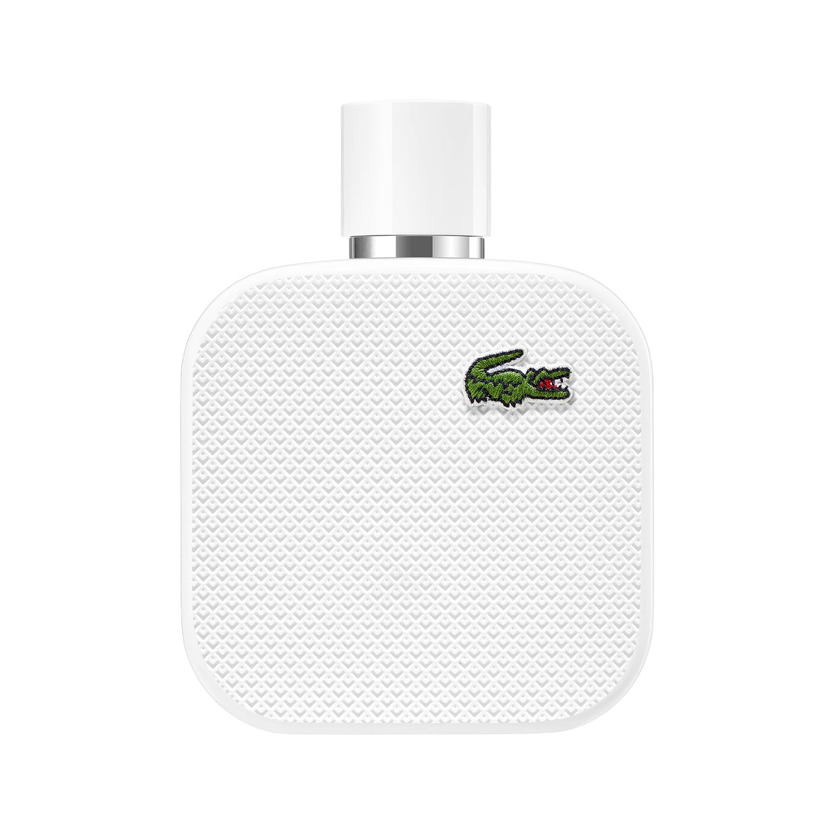 Men's Woody Aromatic Eau de Toilette N9702