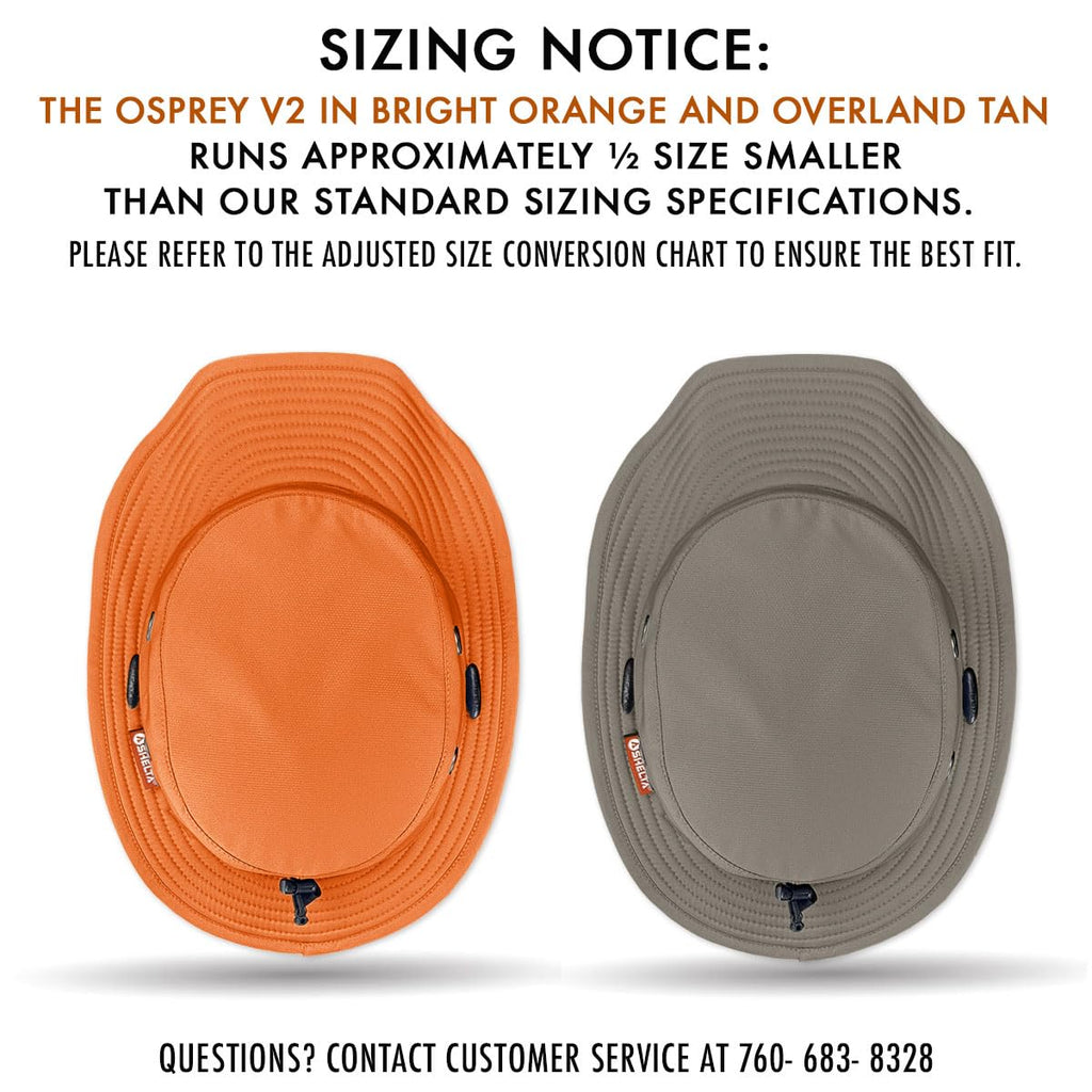Sun Hat O35870
