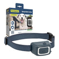 Spray Bark Collar N250