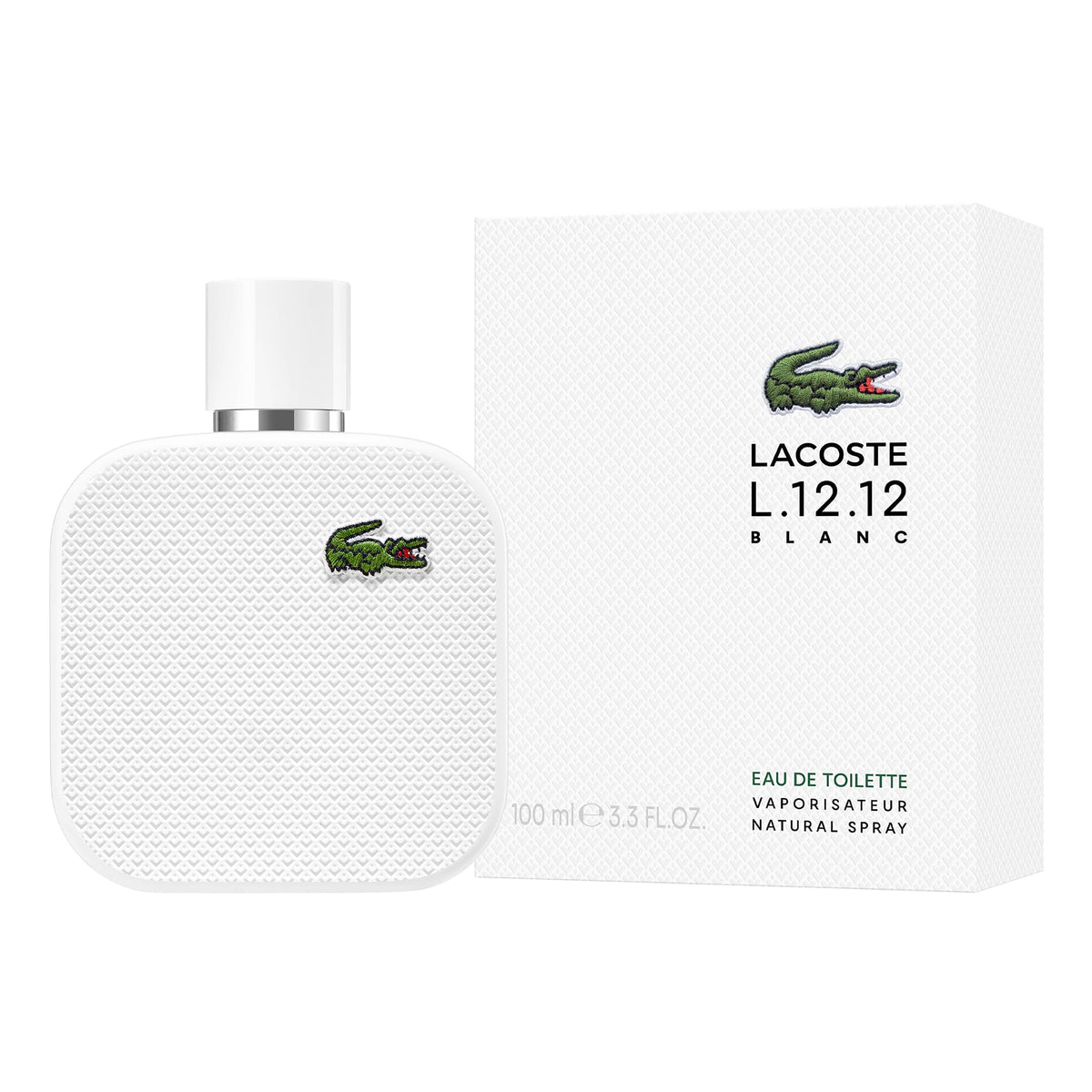 Men's Woody Aromatic Eau de Toilette N9702