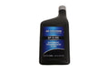 Hyundai Automatic Transmission Fluid 1 Quart F973